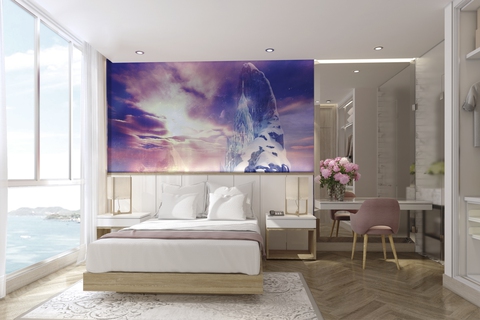 Chuyển biến của thị trường BĐS nghỉ dưỡng Đà Nẵng 9 tháng đầu năm - Ảnh 2. Chuyển biến của thị trường BĐS nghỉ dưỡng Đà Nẵng 9 tháng đầu năm - Ảnh 2.