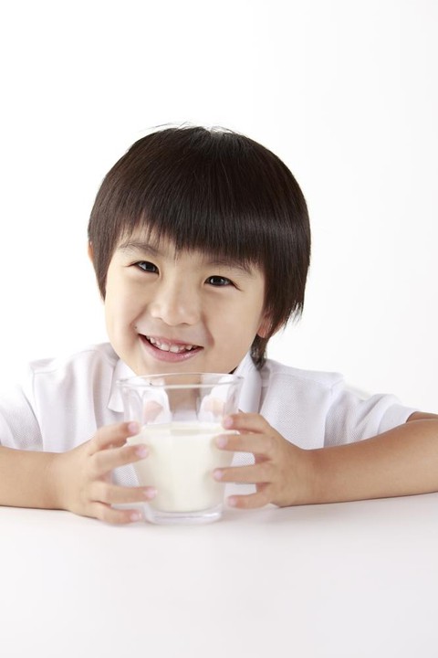 Trẻ suy dinh dưỡng, thấp còi: nhiều hậu quả khó lường - Ảnh 2. Trẻ suy dinh dưỡng, thấp còi: nhiều hậu quả khó lường - Ảnh 2.