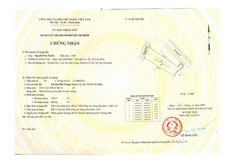 Công ty Bất động sản Anh Luân chuyển nhượng đất vàng - Ảnh 1. Công ty Bất động sản Anh Luân chuyển nhượng đất vàng - Ảnh 1.