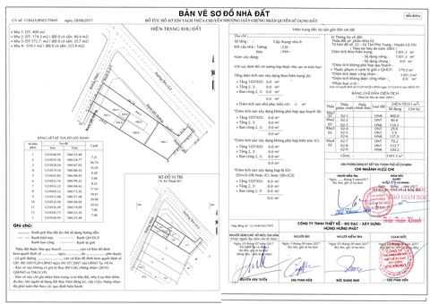 Công ty Bất động sản Anh Luân chuyển nhượng đất vàng - Ảnh 3. Công ty Bất động sản Anh Luân chuyển nhượng đất vàng - Ảnh 3.