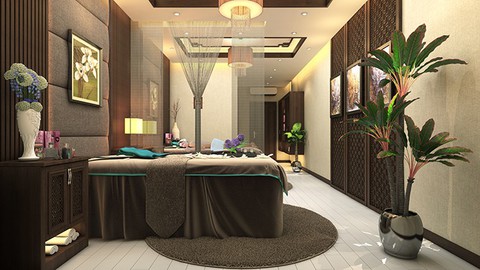 Vì sao giới đầu tư lại thích mua Condotel để ở? - Ảnh 2. Vì sao giới đầu tư lại thích mua Condotel để ở? - Ảnh 2.