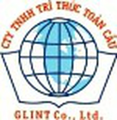 Học Trung học công lập Mỹ với ISE - Ảnh 4. Học Trung học công lập Mỹ với ISE - Ảnh 4.