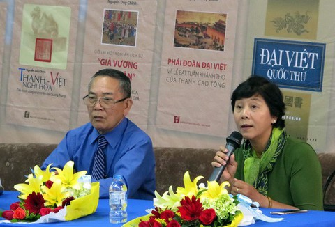 Để di sản văn hoá Sài Gòn sống cùng thành phố - Ảnh 3. Để di sản văn hoá Sài Gòn sống cùng thành phố - Ảnh 3.