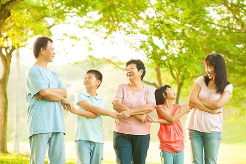 Dấu hiệu và triệu chứng bệnh đột quỵ lúc giao mùa - Ảnh 2. Dấu hiệu và triệu chứng bệnh đột quỵ lúc giao mùa - Ảnh 2.