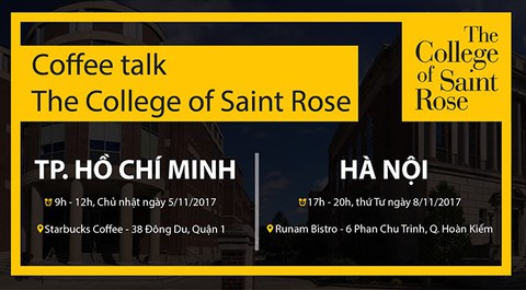 Cơ hội học bổng từ trường đại học hàng đầu Bắc Mỹ - Ảnh 2. Cơ hội học bổng từ trường đại học hàng đầu Bắc Mỹ - Ảnh 2.