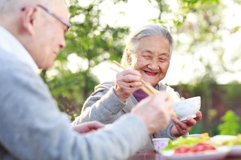 Đột quỵ lúc giao mùa, nỗi lo ngại của mọi người - Ảnh 1. Đột quỵ lúc giao mùa, nỗi lo ngại của mọi người - Ảnh 1.