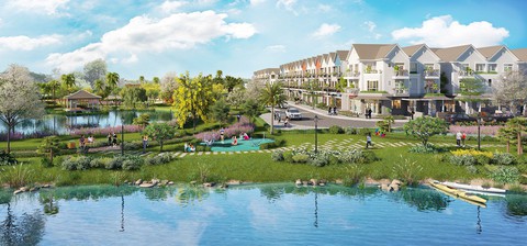 Mua Ngọc như ý được tặng trang sức kim cương - Ảnh 1. Mua Ngọc như ý được tặng trang sức kim cương - Ảnh 1.