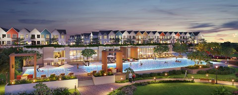 Mua Ngọc như ý được tặng trang sức kim cương - Ảnh 2. Mua Ngọc như ý được tặng trang sức kim cương - Ảnh 2.