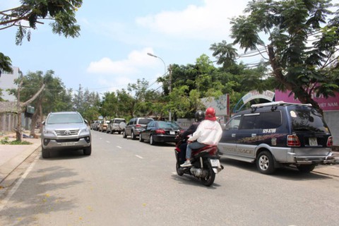 Thời điểm đầu tư bất động sản tại xã Long Hoà, Cần Giờ - Ảnh 2. Thời điểm đầu tư bất động sản tại xã Long Hoà, Cần Giờ - Ảnh 2.
