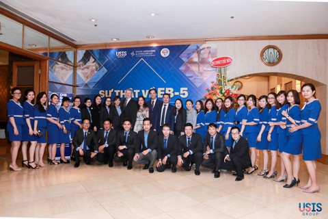 photo-1 photo-1
