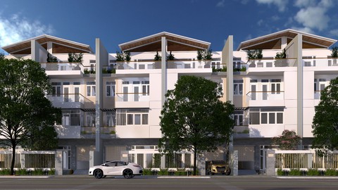 Kỳ vọng vào hạ tầng đô thị vệ tinh Nhơn Trạch - Ảnh 2. Kỳ vọng vào hạ tầng đô thị vệ tinh Nhơn Trạch - Ảnh 2.
