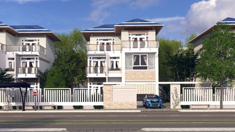 Kỳ vọng vào hạ tầng đô thị vệ tinh Nhơn Trạch - Ảnh 3. Kỳ vọng vào hạ tầng đô thị vệ tinh Nhơn Trạch - Ảnh 3.