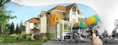 Sôi động thị trường vật liệu xây dựng cuối năm - Ảnh 1. Sôi động thị trường vật liệu xây dựng cuối năm - Ảnh 1.