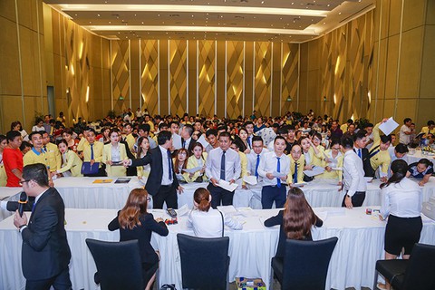 Mở bán giai đoạn 2 khu đô thị Mỹ Gia Nam Đà Nẵng - Ảnh 2. Mở bán giai đoạn 2 khu đô thị Mỹ Gia Nam Đà Nẵng - Ảnh 2.