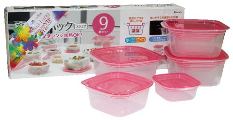 Siêu thị Co.op Mart tặng quà tết an toàn cho khách - Ảnh 2. Siêu thị Co.op Mart tặng quà tết an toàn cho khách - Ảnh 2.