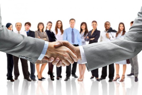 Người tìm việc nghiêm túc muốn nhà tuyển dụng nghiêm túc - Ảnh 2. Người tìm việc nghiêm túc muốn nhà tuyển dụng nghiêm túc - Ảnh 2.