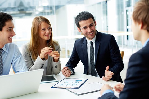 Workbank.vn – Cơ hội việc làm cho nhiều người - Ảnh 2. Workbank.vn – Cơ hội việc làm cho nhiều người - Ảnh 2.