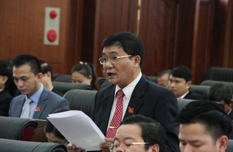Đề nghị phải lao động công ích khi vi phạm giao thông nhiều lần - Ảnh 1. Đề nghị phải lao động công ích khi vi phạm giao thông nhiều lần - Ảnh 1.