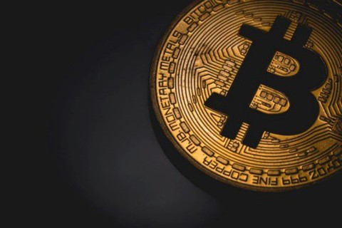 Bitcoin tăng ‘điên cuồng’ chạm mức 19.600 USD, Coinbase ‘sập sàn’ - Ảnh 1. Bitcoin tăng ‘điên cuồng’ chạm mức 19.600 USD, Coinbase ‘sập sàn’ - Ảnh 1.