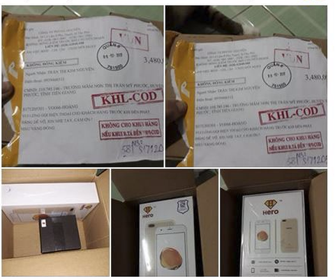 Nỗi niềm con cái khi phụ huynh sập bẫy đa cấp - Ảnh 1. Nỗi niềm con cái khi phụ huynh sập bẫy đa cấp - Ảnh 1.