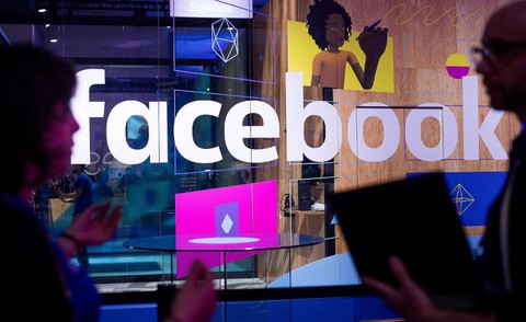 Facebook có thể bị giải mã dữ liệu bởi lỗ hổng ROBOT - Ảnh 2. Facebook có thể bị giải mã dữ liệu bởi lỗ hổng ROBOT - Ảnh 2.