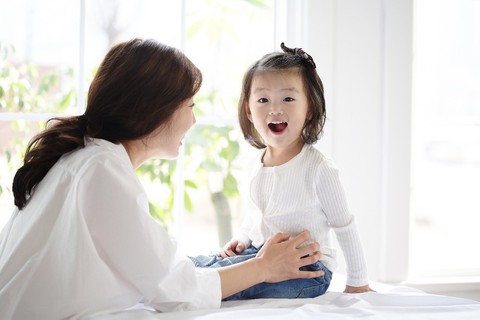 Hiểu đúng về tiêm ngừa để chủ động phòng bệnh - Ảnh 1. Hiểu đúng về tiêm ngừa để chủ động phòng bệnh - Ảnh 1.