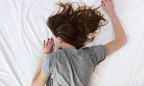 Dấu hiệu sớm về nguyên nhân tử vong ở nhiều phụ nữ - Ảnh 1. Dấu hiệu sớm về nguyên nhân tử vong ở nhiều phụ nữ - Ảnh 1.