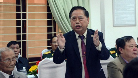 Vì sao Vũ nhôm có biệt danh mafia của Đà Nẵng? - Ảnh 1. Vì sao Vũ nhôm có biệt danh mafia của Đà Nẵng? - Ảnh 1.