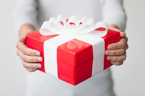 TP.HCM nghiêm cấm mọi hình thức tặng quà Tết cho lãnh đạo - Ảnh 1. TP.HCM nghiêm cấm mọi hình thức tặng quà Tết cho lãnh đạo - Ảnh 1.