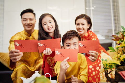 Dự án bất động sản thấp tầng gần trung tâm hút khách - Ảnh 2. Dự án bất động sản thấp tầng gần trung tâm hút khách - Ảnh 2.