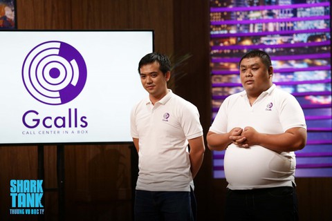 Shark Linh đầu tư 23 tỉ đồng cho startup Telcom thế hệ mới - Ảnh 1. Shark Linh đầu tư 23 tỉ đồng cho startup Telcom thế hệ mới - Ảnh 1.