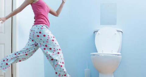 Điều trị bằng phẫu thuật tiểu không kiểm soát khi gắng sức - Ảnh 1. Điều trị bằng phẫu thuật tiểu không kiểm soát khi gắng sức - Ảnh 1.