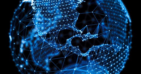 2018 sẽ là năm của công nghệ blockchain - Ảnh 2. 2018 sẽ là năm của công nghệ blockchain - Ảnh 2.