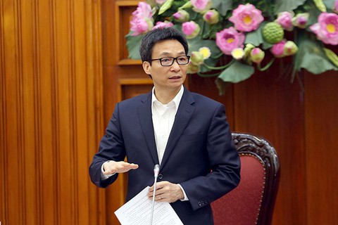 Thực hiện tái cơ cấu ngành du lịch - Ảnh 1. Thực hiện tái cơ cấu ngành du lịch - Ảnh 1.