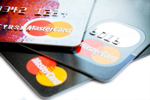 Đừng quên những điều này khi mua hàng online - Ảnh 1. Đừng quên những điều này khi mua hàng online - Ảnh 1.