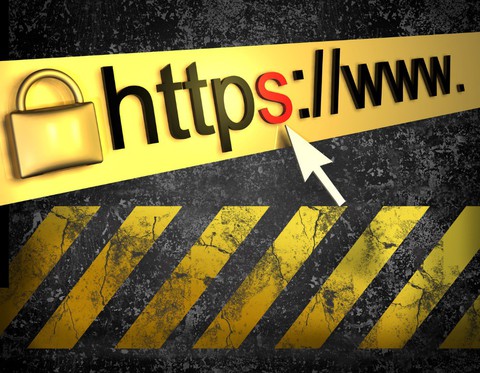 Đừng quên những điều này khi mua hàng online - Ảnh 2. Đừng quên những điều này khi mua hàng online - Ảnh 2.