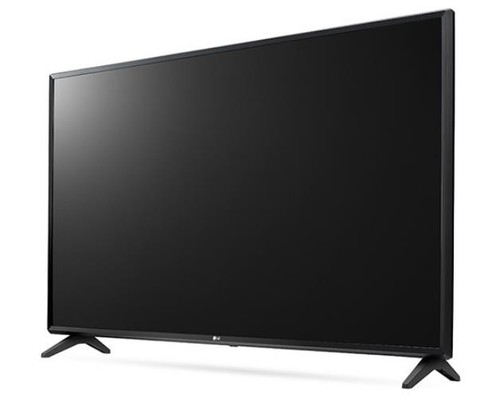 Những mẫu TV nào hút khách dịp cuối năm? - Ảnh 1. Những mẫu TV nào hút khách dịp cuối năm? - Ảnh 1.