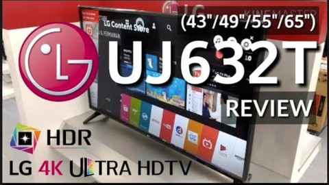 Những mẫu TV nào hút khách dịp cuối năm? - Ảnh 2. Những mẫu TV nào hút khách dịp cuối năm? - Ảnh 2.