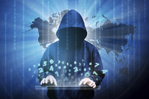 Hacker khai thác lỗ hổng zero-day trên router Huewei để phát tán biến thể Mirai - Ảnh 1. Hacker khai thác lỗ hổng zero-day trên router Huewei để phát tán biến thể Mirai - Ảnh 1.