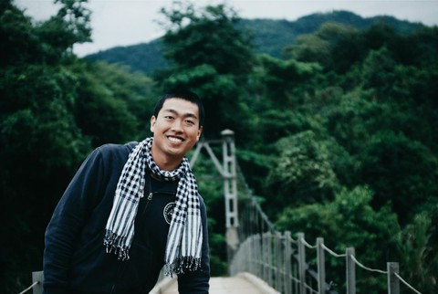 Bạn trẻ đón 2018: người lu bu công việc, người nghỉ ngơi thư giãn - Ảnh 1. Bạn trẻ đón 2018: người lu bu công việc, người nghỉ ngơi thư giãn - Ảnh 1.