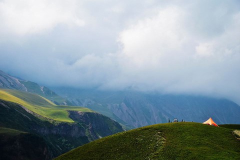 Trần Đặng Đăng Khoa: Thấy ảo ảnh Việt Nam ở mọi miền - Ảnh 13. Trần Đặng Đăng Khoa: Thấy ảo ảnh Việt Nam ở mọi miền - Ảnh 13.