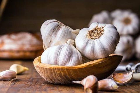 Dưỡng gan từ 6 sức mạnh củ quả, bạn có biết? - Ảnh 3. Dưỡng gan từ 6 sức mạnh củ quả, bạn có biết? - Ảnh 3.