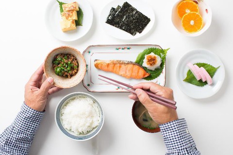 Đột quỵ lúc giao mùa, nỗi lo ngại của mọi người - Ảnh 3. Đột quỵ lúc giao mùa, nỗi lo ngại của mọi người - Ảnh 3.