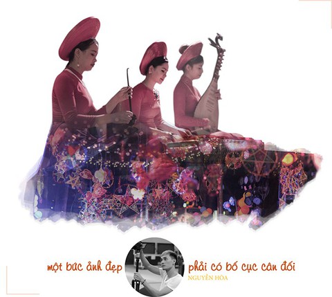 Giữ văn hóa Tràng An bằng nhiếp ảnh - Ảnh 3. Giữ văn hóa Tràng An bằng nhiếp ảnh - Ảnh 3.