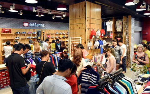 Black Friday: Ưu đãi khủng tại Hoàng Phúc - Ảnh 4. Black Friday: Ưu đãi khủng tại Hoàng Phúc - Ảnh 4.