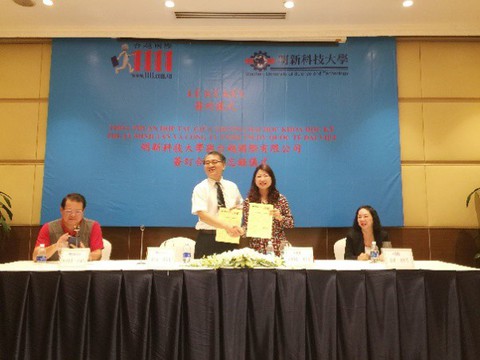 Tìm việc làm và tuyển dụng tiếng Hoa tiện lợi tại website 1111.com.vn - Ảnh 3. Tìm việc làm và tuyển dụng tiếng Hoa tiện lợi tại website 1111.com.vn - Ảnh 3.
