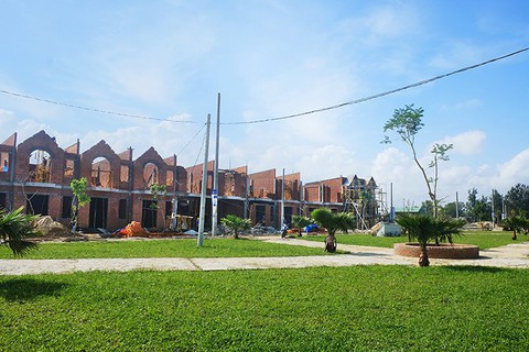 Giá trị gia tăng hiện hữu tại Mỹ Gia - Nam Đà Nẵng - Ảnh 3. Giá trị gia tăng hiện hữu tại Mỹ Gia - Nam Đà Nẵng - Ảnh 3.