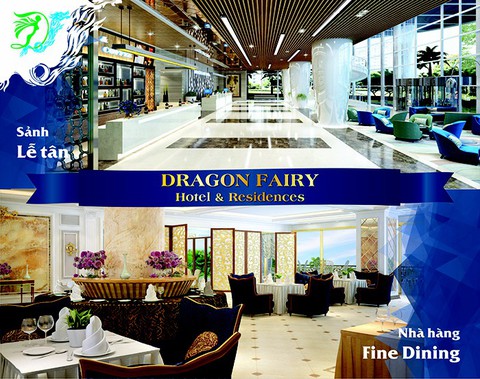 Công ty cao ốc 89 ra mắt dự án Dragon Fairy Nha Trang - Ảnh 3. Công ty cao ốc 89 ra mắt dự án Dragon Fairy Nha Trang - Ảnh 3.