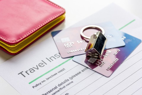 Xài thẻ an toàn và tiện lợi đủ đường, sao còn phải chờ? - Ảnh 3. Xài thẻ an toàn và tiện lợi đủ đường, sao còn phải chờ? - Ảnh 3.