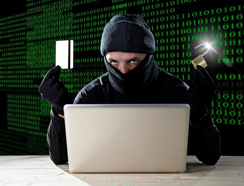 Đừng quên những điều này khi mua hàng online - Ảnh 3. Đừng quên những điều này khi mua hàng online - Ảnh 3.